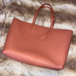 Oroton Medium Duo Tote